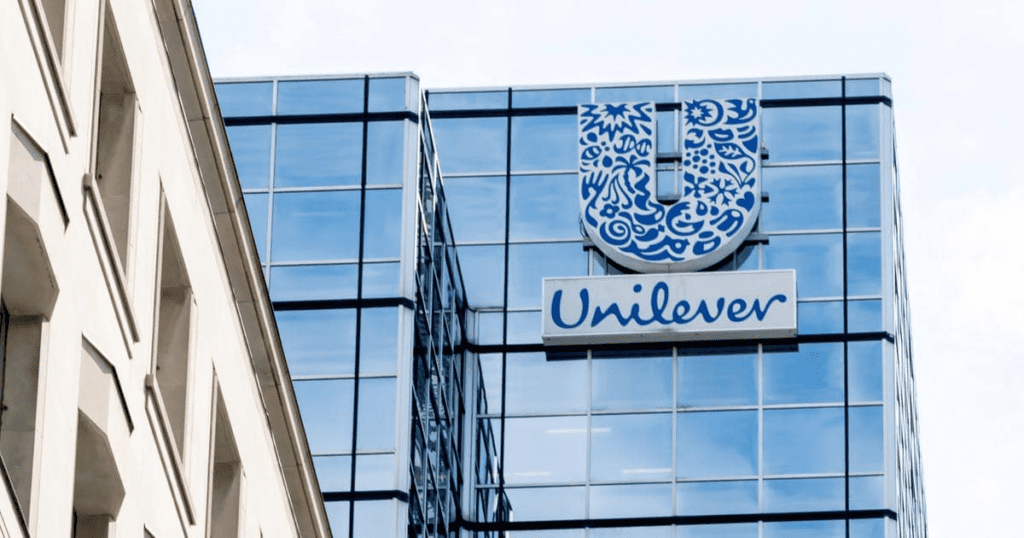 swot analysis of Hul - swot analysis of hindustan unilever limited