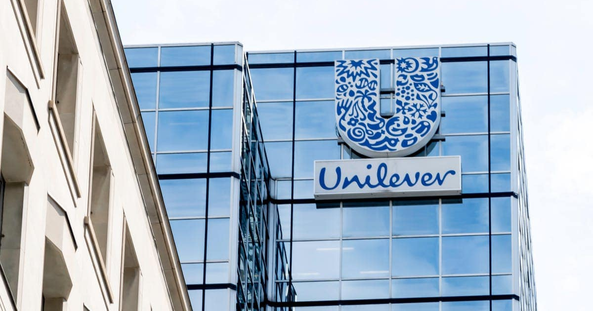 swot analysis of Hul - swot analysis of hindustan unilever limited