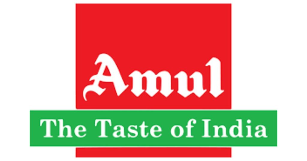 swot analysis of amul