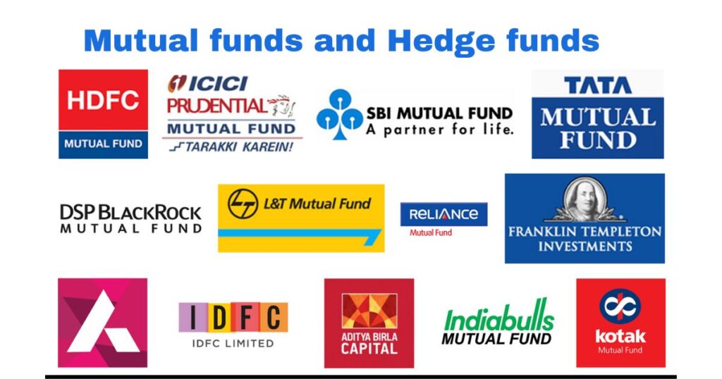 basics of investments in India