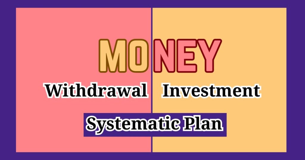 swp calculator with inflation india