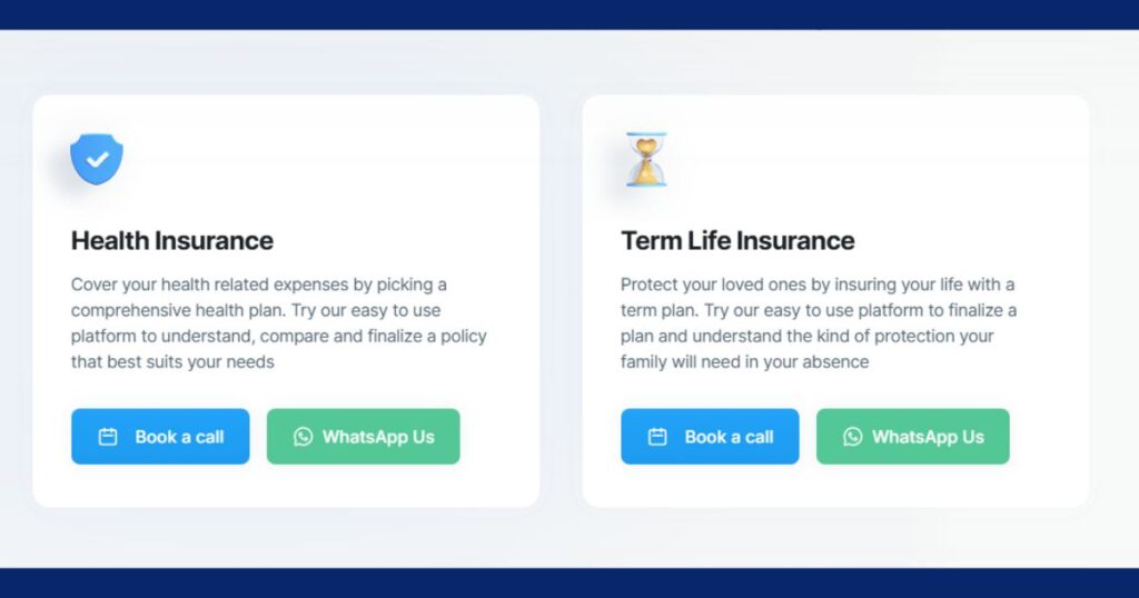 swot analysis of ditto insurance company
