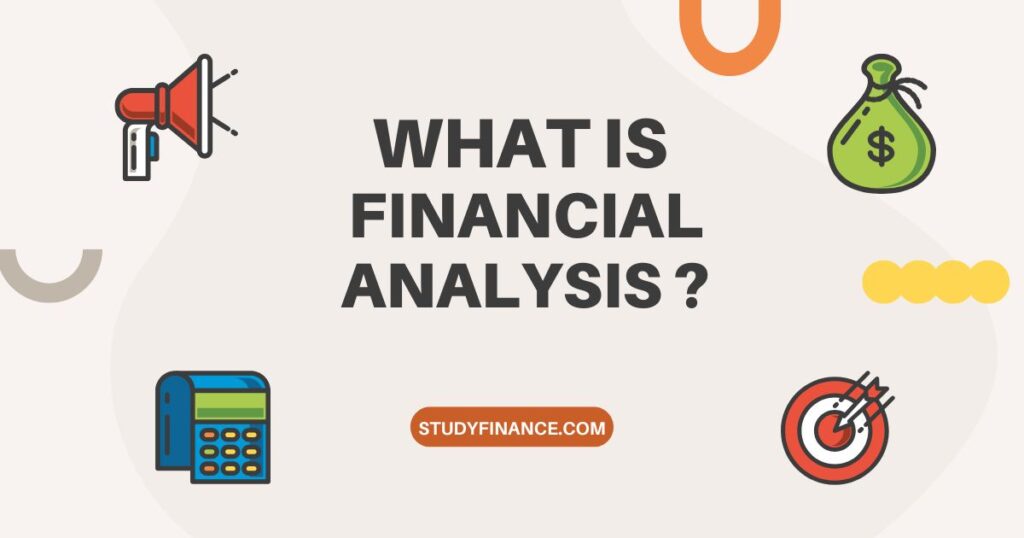 sql for financial analysis